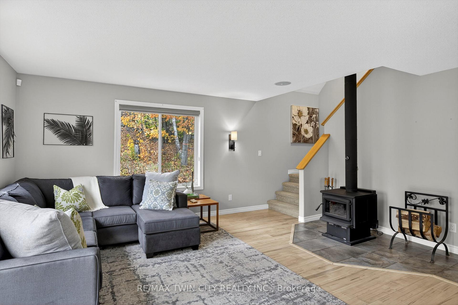 Photo 24 of 152B Wannamaker Road, Centre Hastings — HOMEH