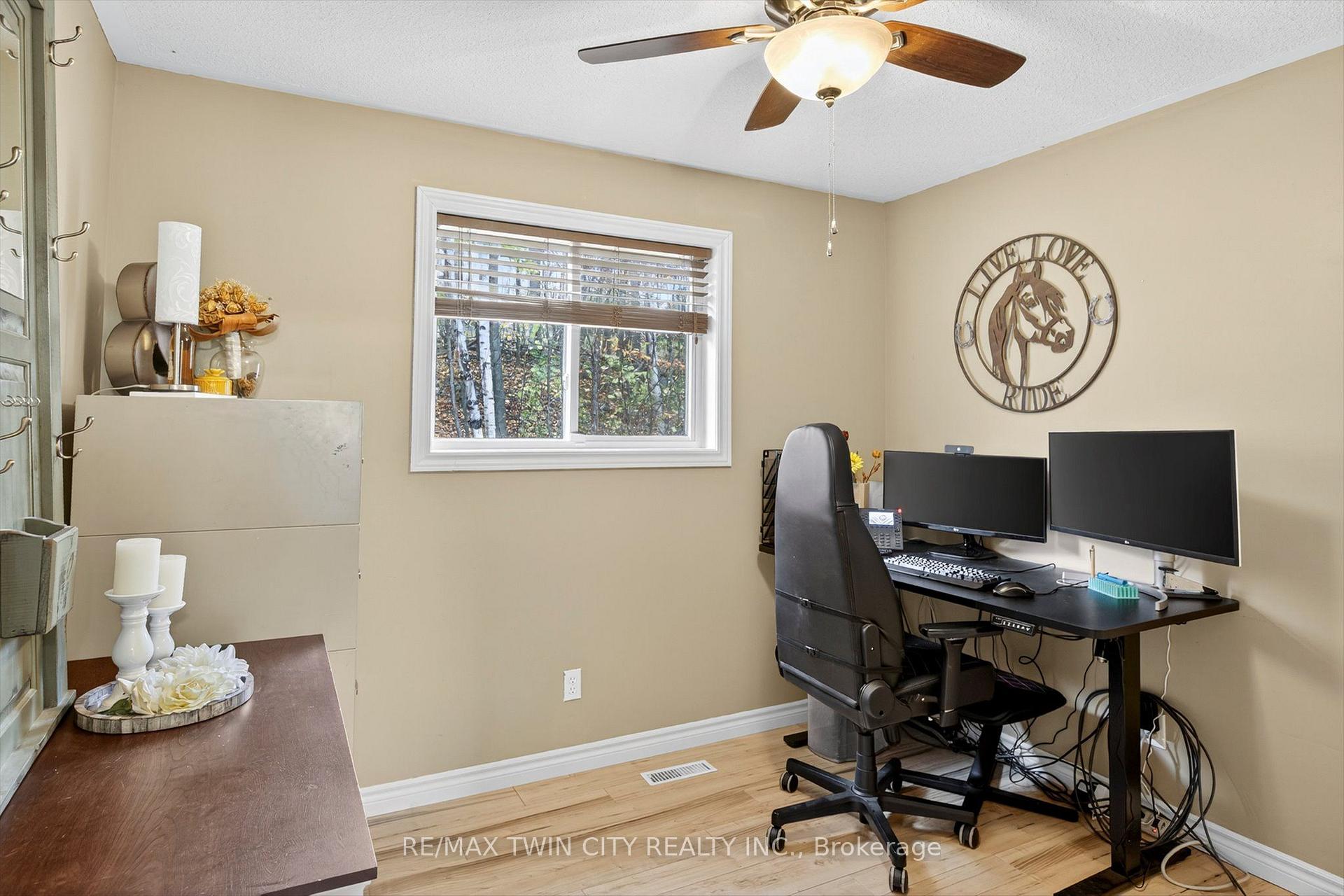 Photo 26 of 152B Wannamaker Road, Centre Hastings — HOMEH