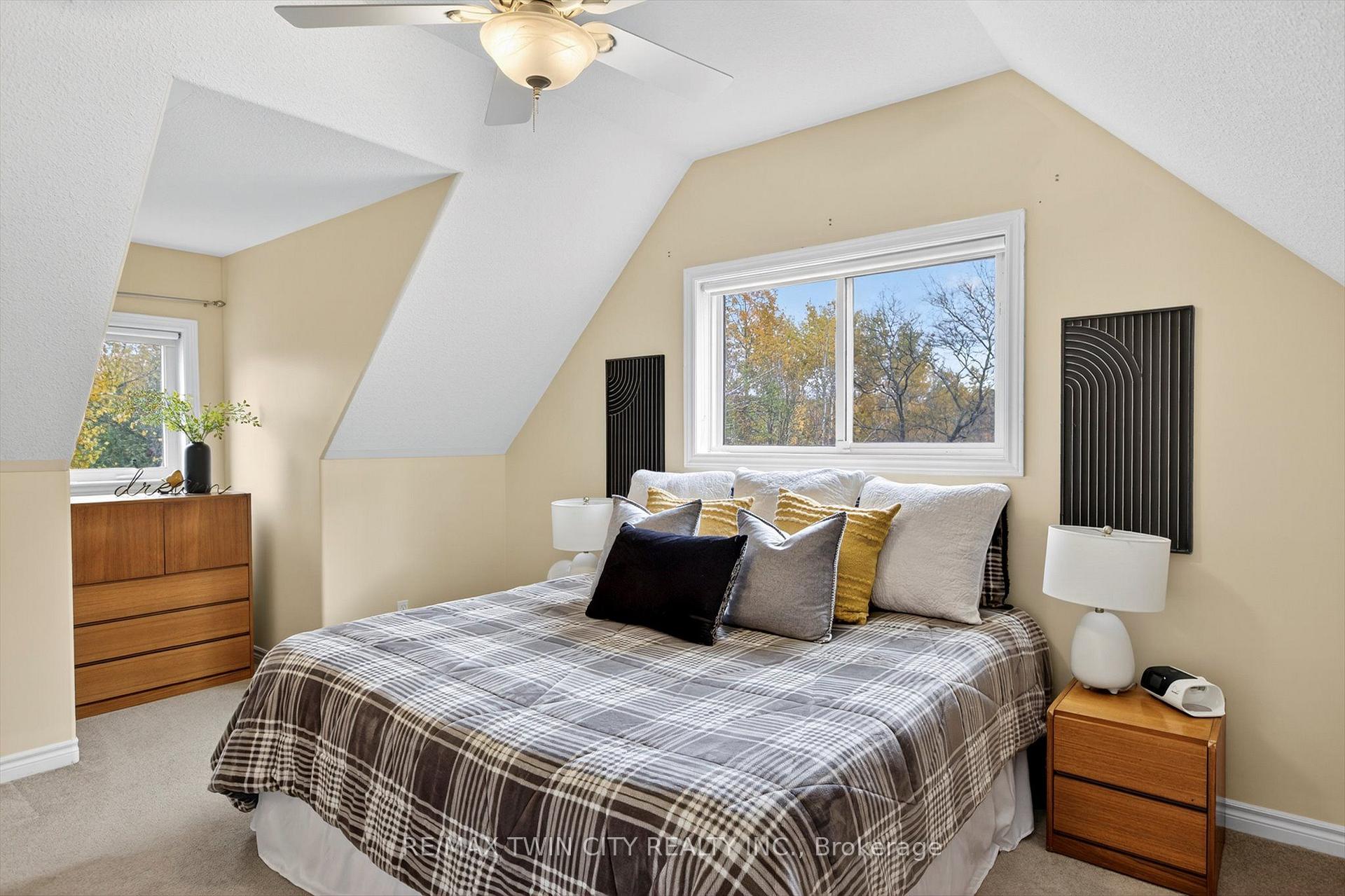 Photo 30 of 152B Wannamaker Road, Centre Hastings — HOMEH