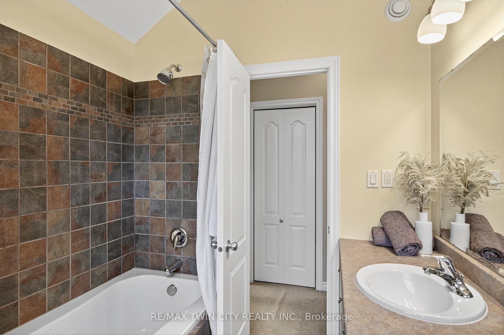 Photo 34 of 152B Wannamaker Road, Centre Hastings — HOMEH