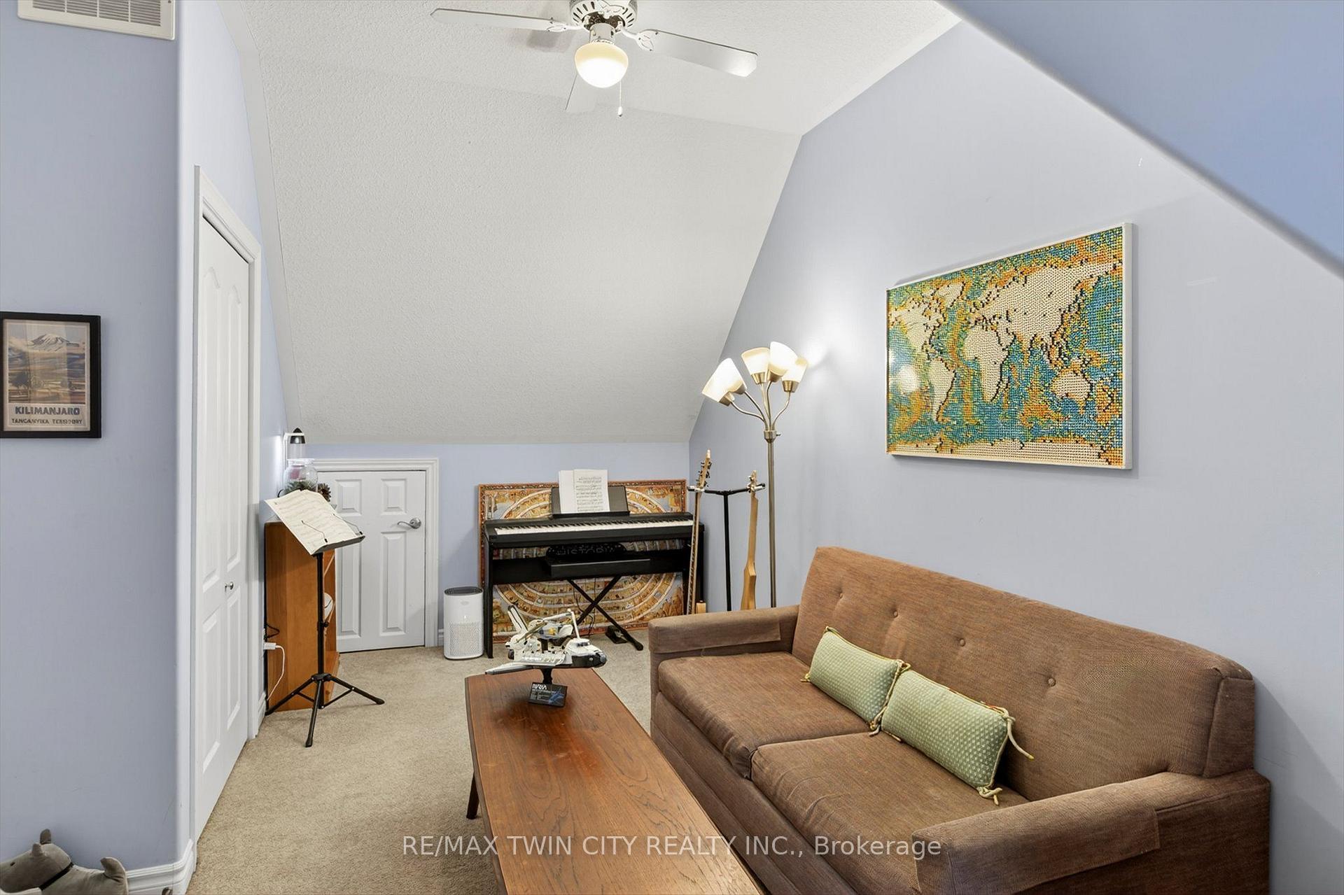 Photo 36 of 152B Wannamaker Road, Centre Hastings — HOMEH