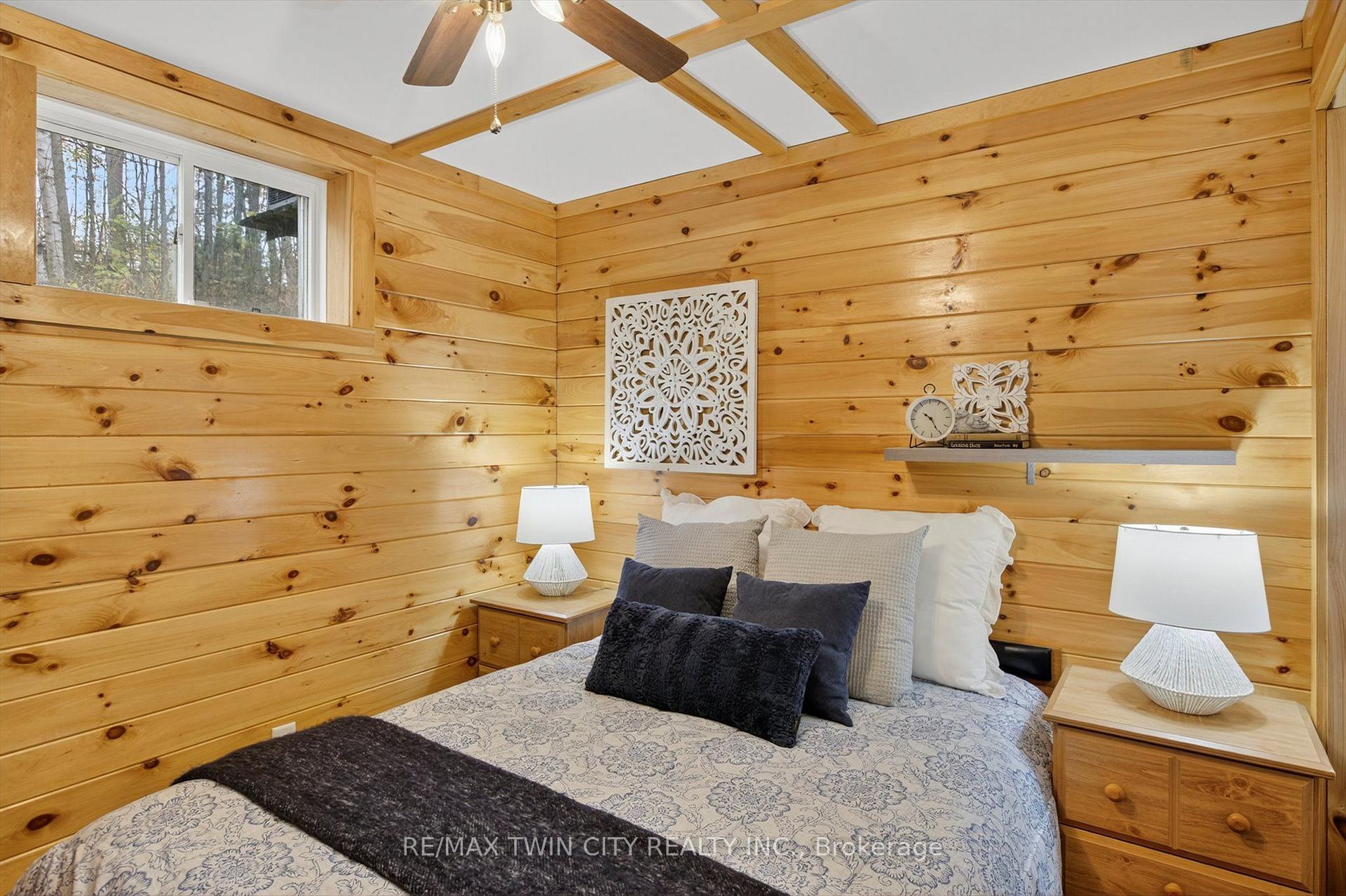 Photo 42 of 152B Wannamaker Road, Centre Hastings — HOMEH