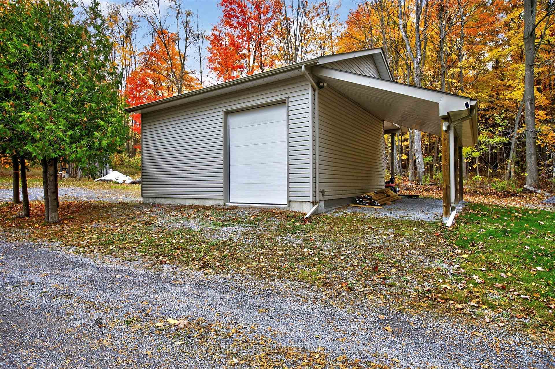 Photo 48 of 152B Wannamaker Road, Centre Hastings — HOMEH