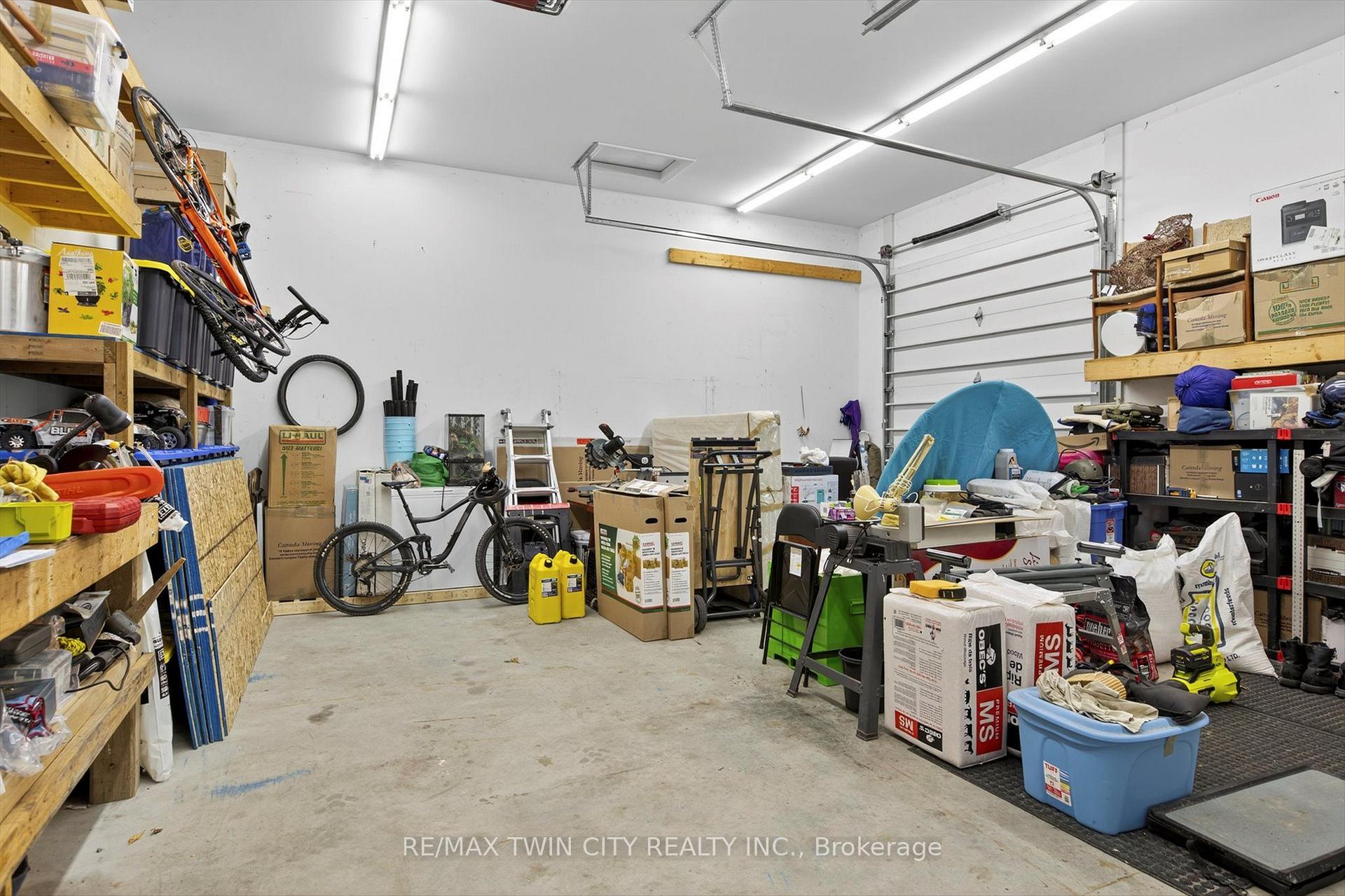 Photo 52 of 152B Wannamaker Road, Centre Hastings — HOMEH