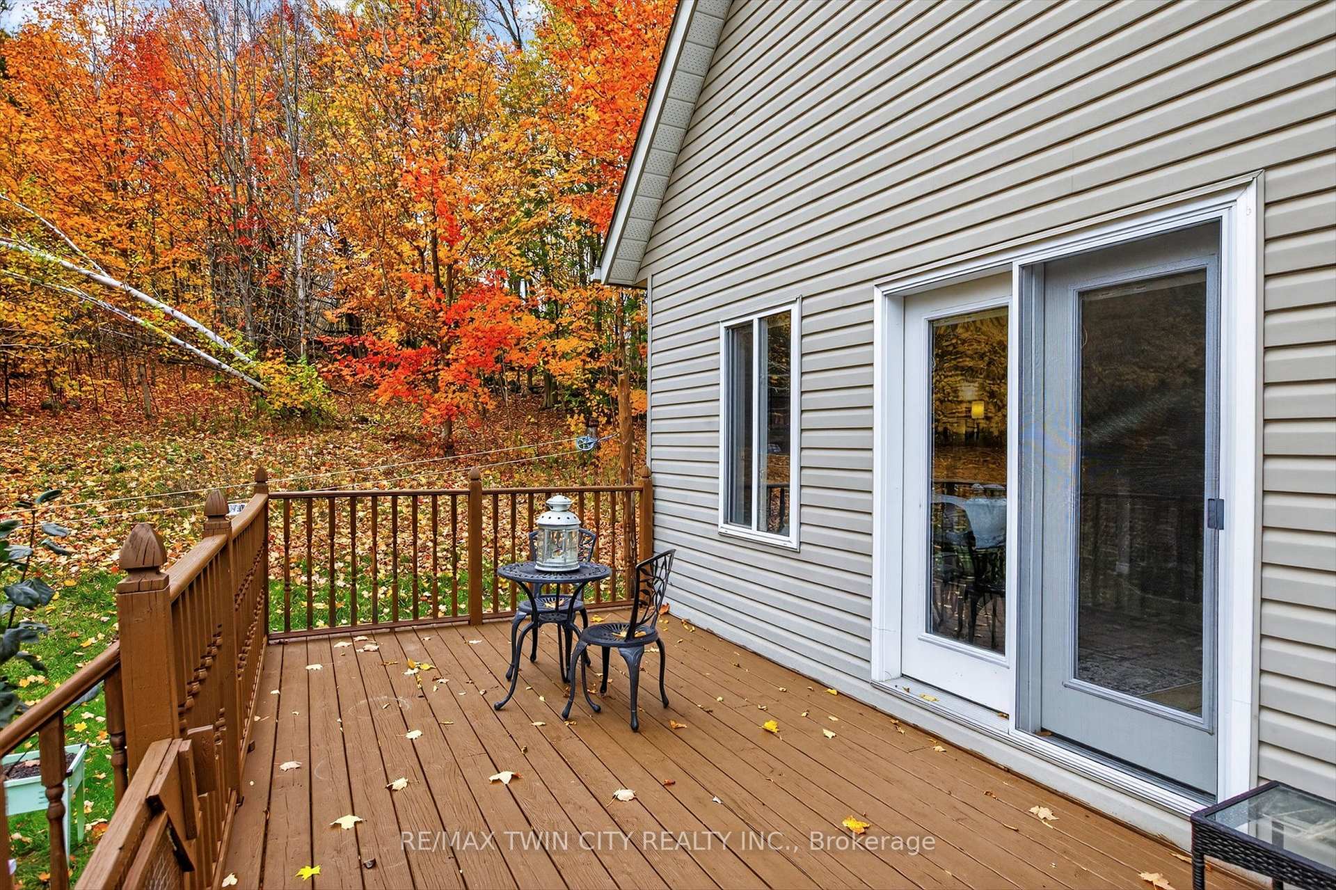 Photo 58 of 152B Wannamaker Road, Centre Hastings — HOMEH