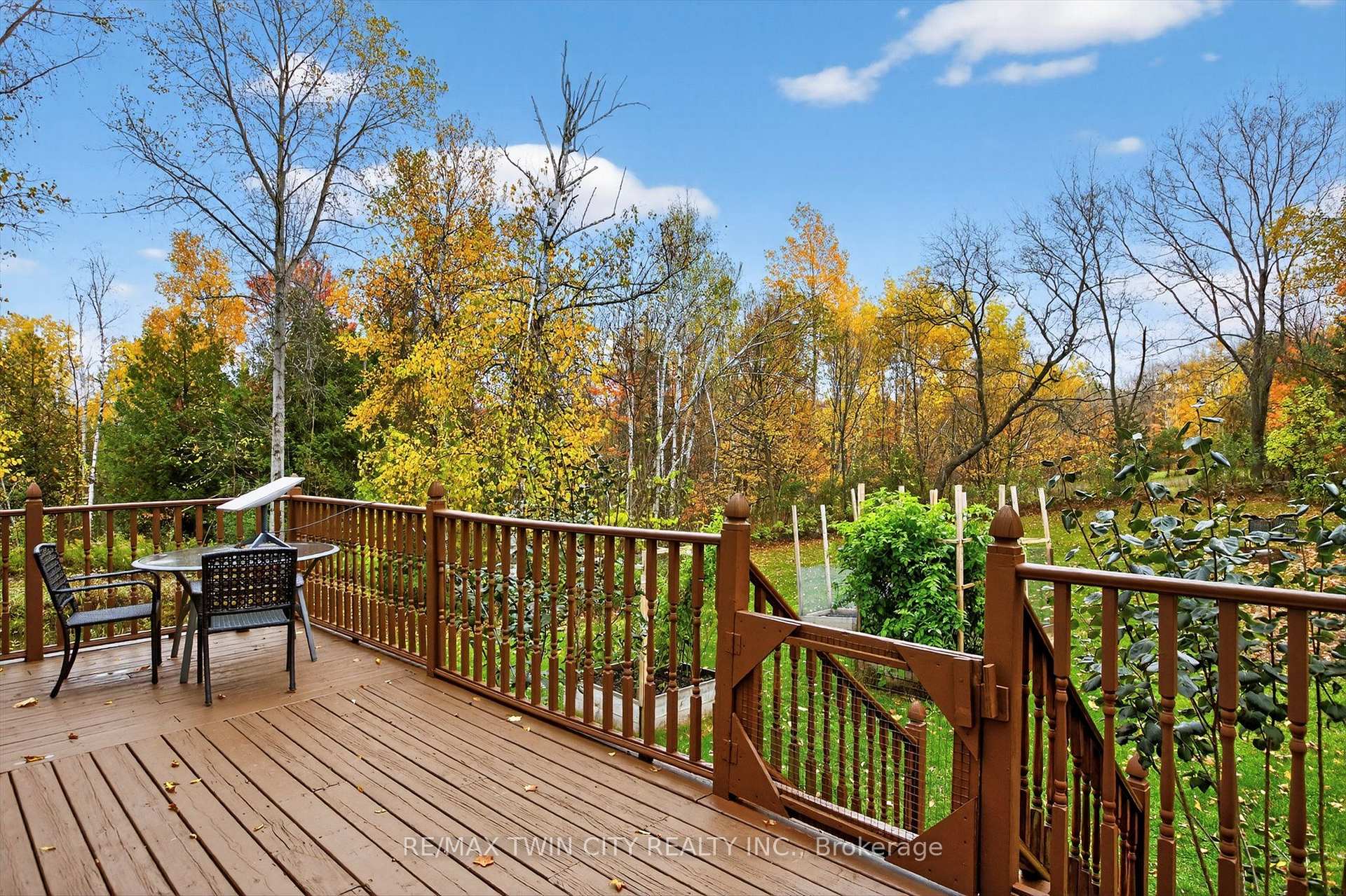 Photo 62 of 152B Wannamaker Road, Centre Hastings — HOMEH