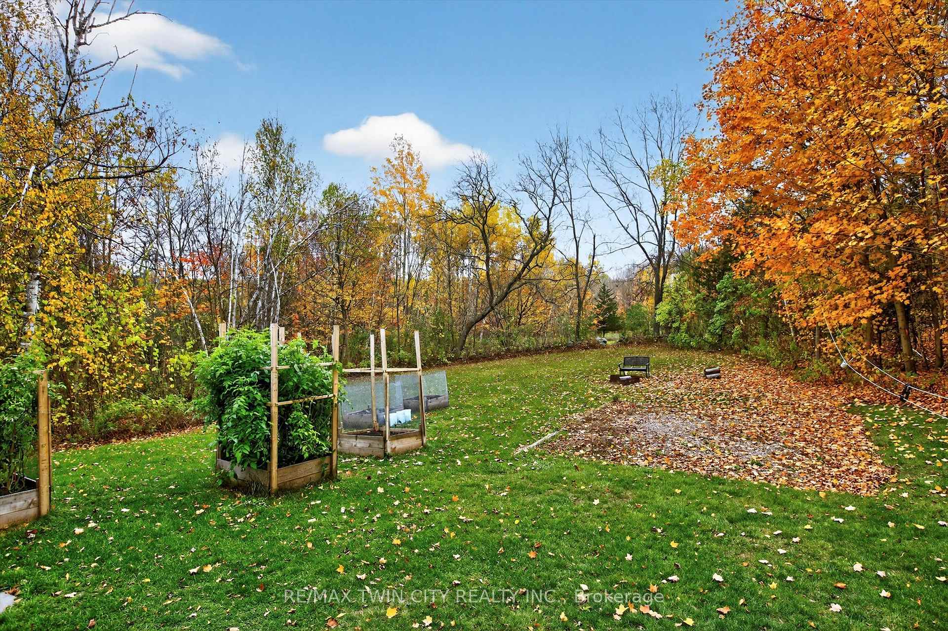 Photo 64 of 152B Wannamaker Road, Centre Hastings — HOMEH