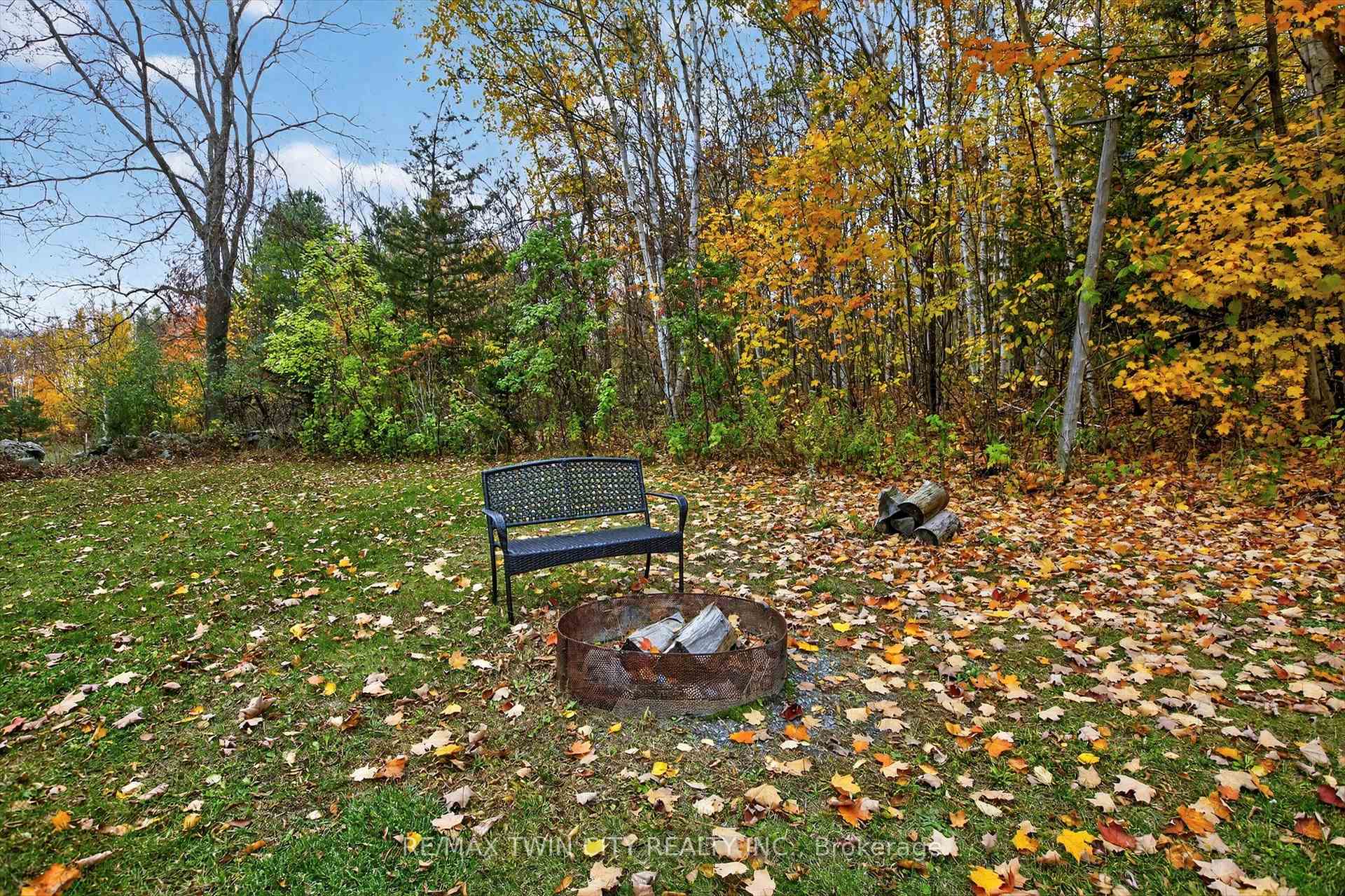 Photo 70 of 152B Wannamaker Road, Centre Hastings — HOMEH