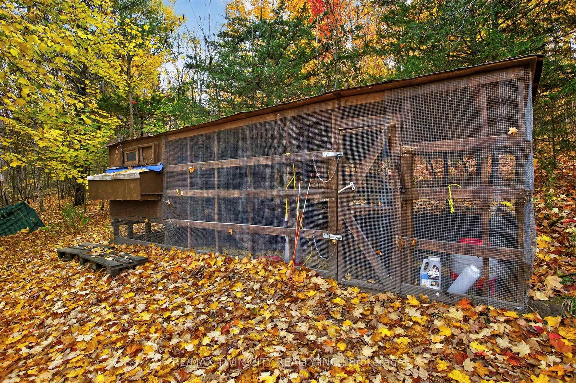 Photo 72 of 152B Wannamaker Road, Centre Hastings — HOMEH