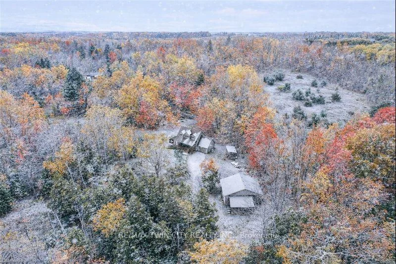 Photo 3 of 152B Wannamaker Road, Centre Hastings — HOMEH