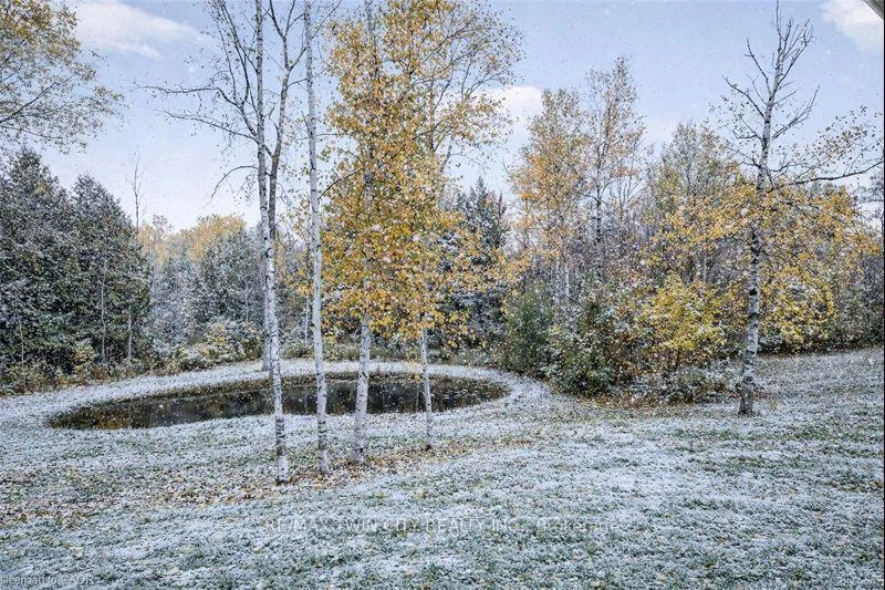 Photo 11 of 152B Wannamaker Road, Centre Hastings — HOMEH