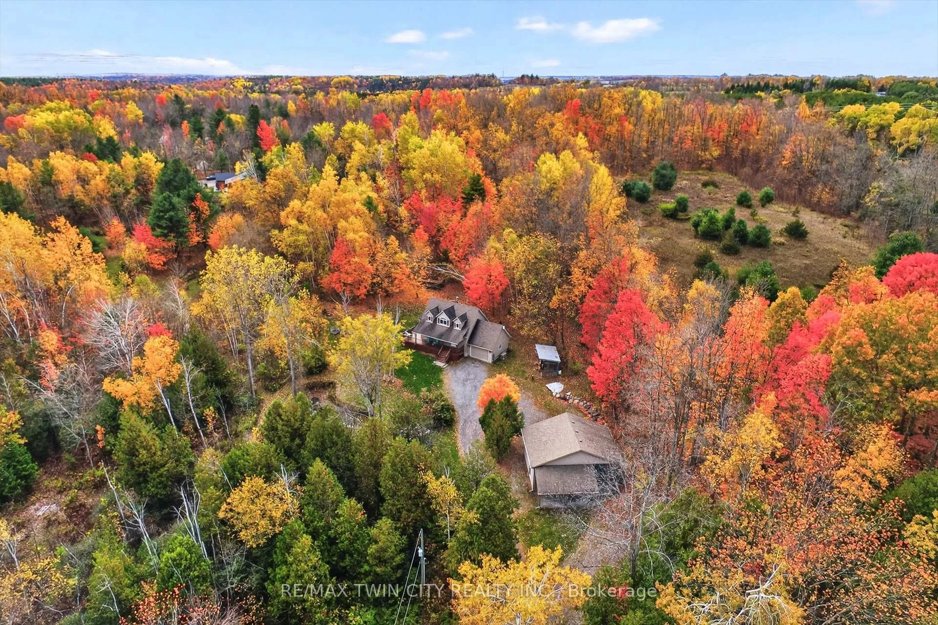 Photo 13 of 152B Wannamaker Road, Centre Hastings — HOMEH