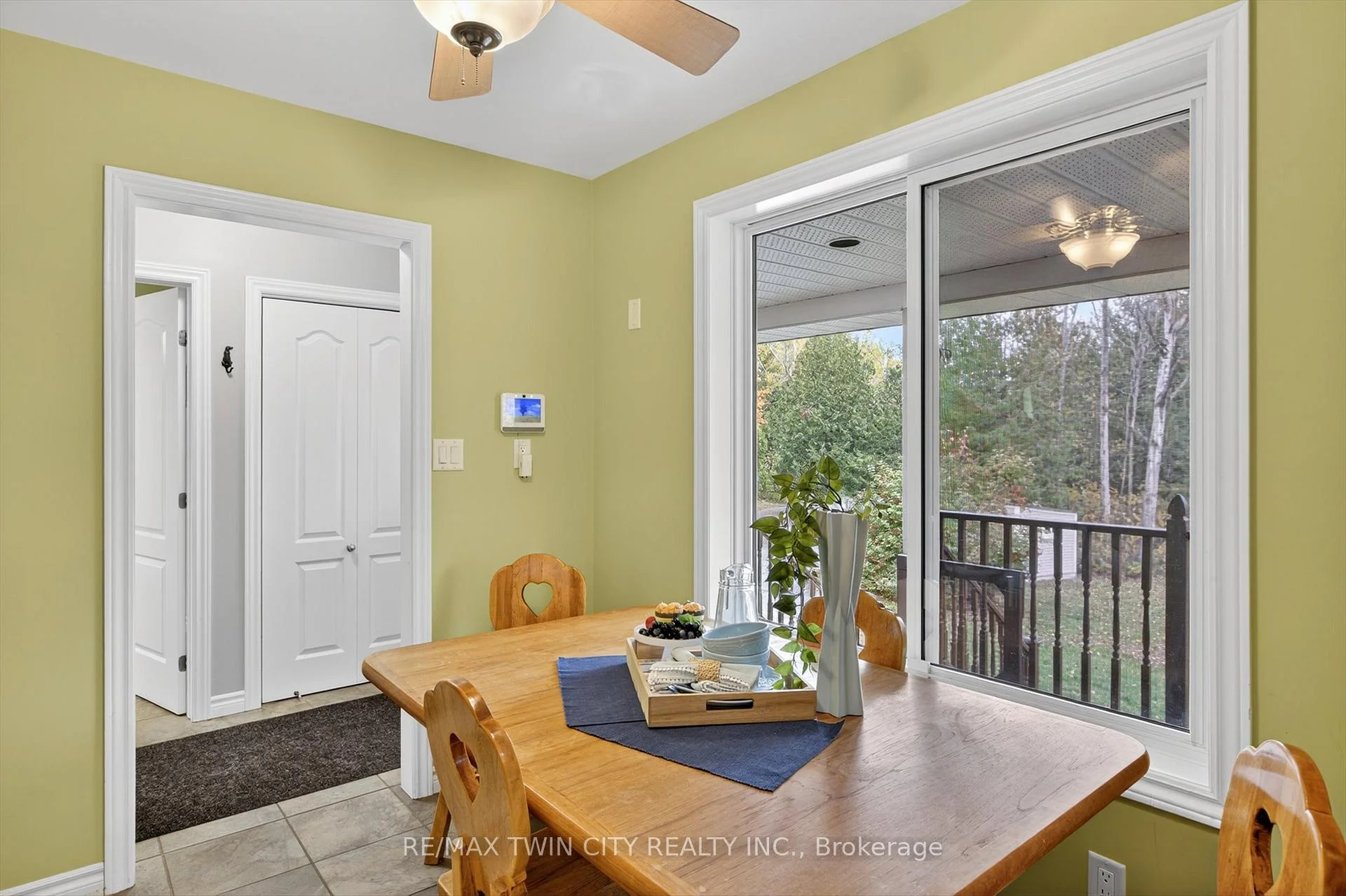 Photo 15 of 152B Wannamaker Road, Centre Hastings — HOMEH