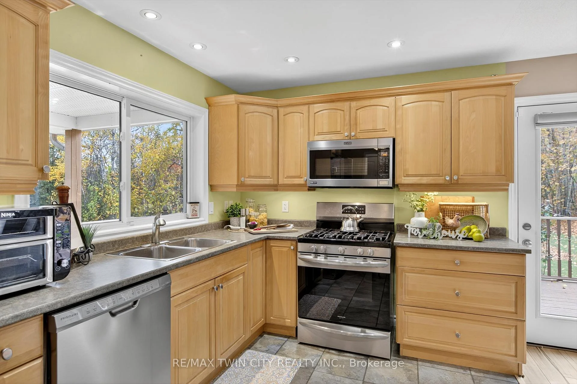 Photo 19 of 152B Wannamaker Road, Centre Hastings — HOMEH