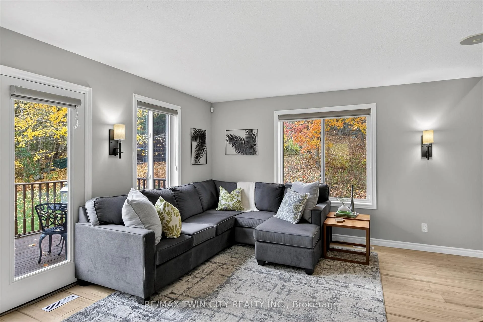 Photo 21 of 152B Wannamaker Road, Centre Hastings — HOMEH