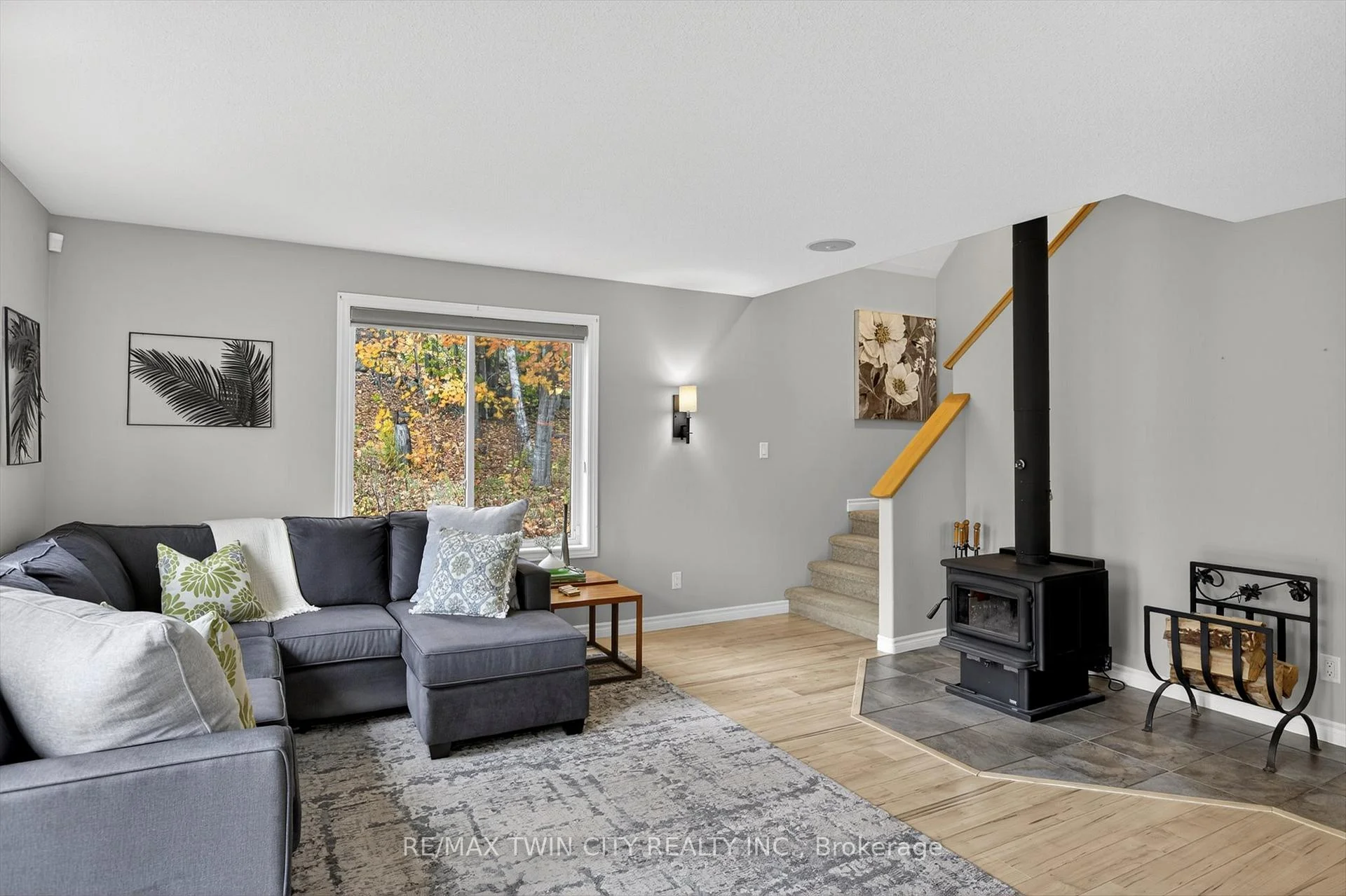 Photo 25 of 152B Wannamaker Road, Centre Hastings — HOMEH