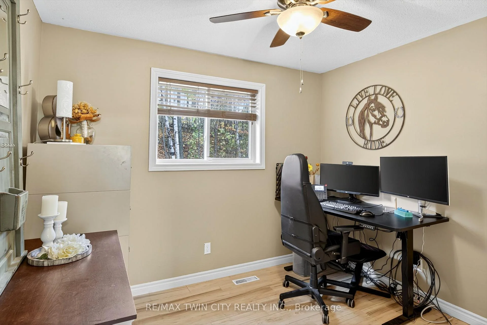 Photo 27 of 152B Wannamaker Road, Centre Hastings — HOMEH