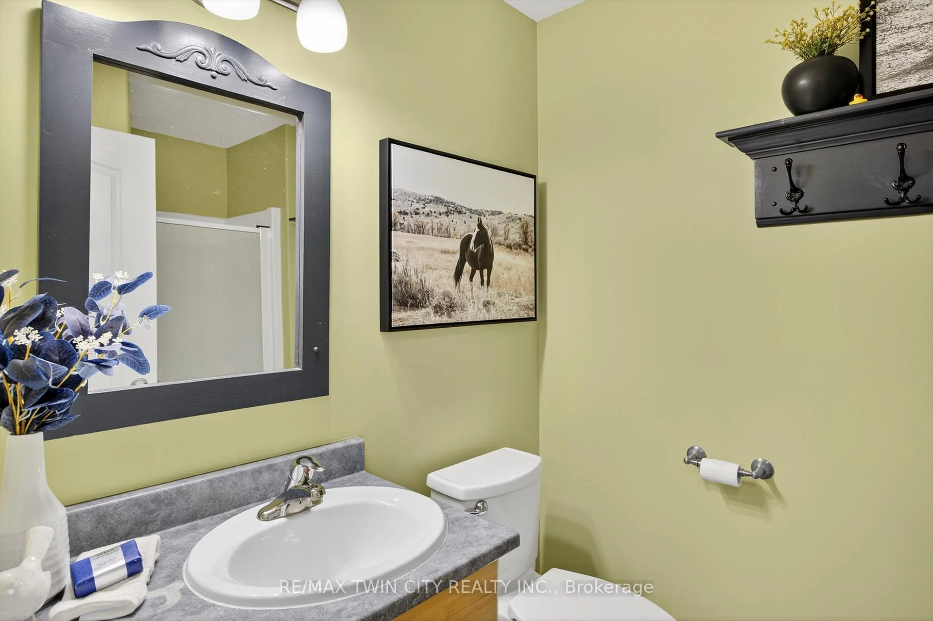 Photo 29 of 152B Wannamaker Road, Centre Hastings — HOMEH