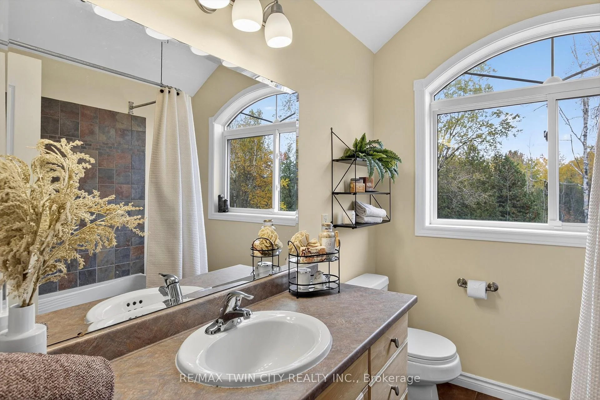 Photo 33 of 152B Wannamaker Road, Centre Hastings — HOMEH