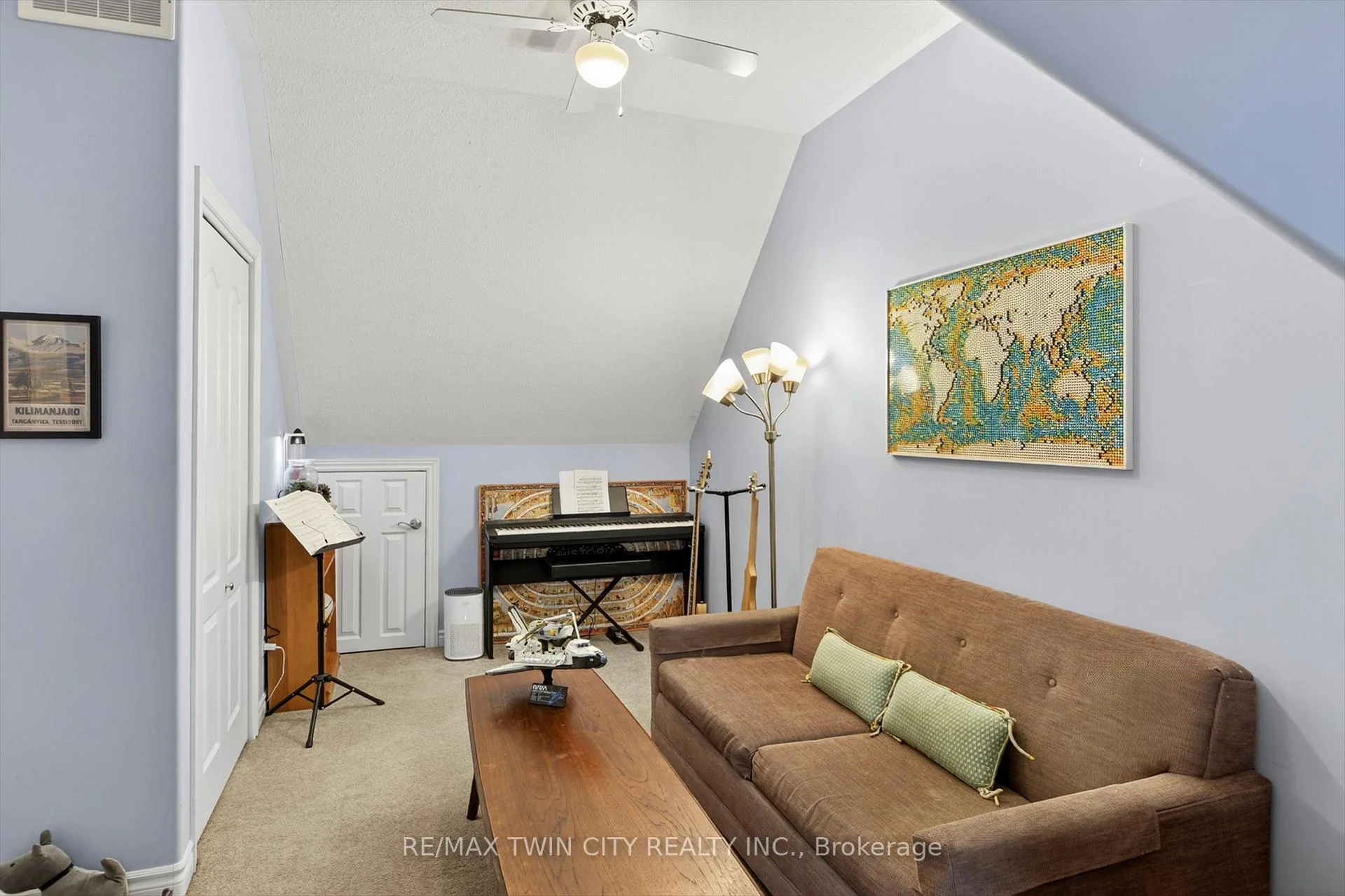 Photo 37 of 152B Wannamaker Road, Centre Hastings — HOMEH