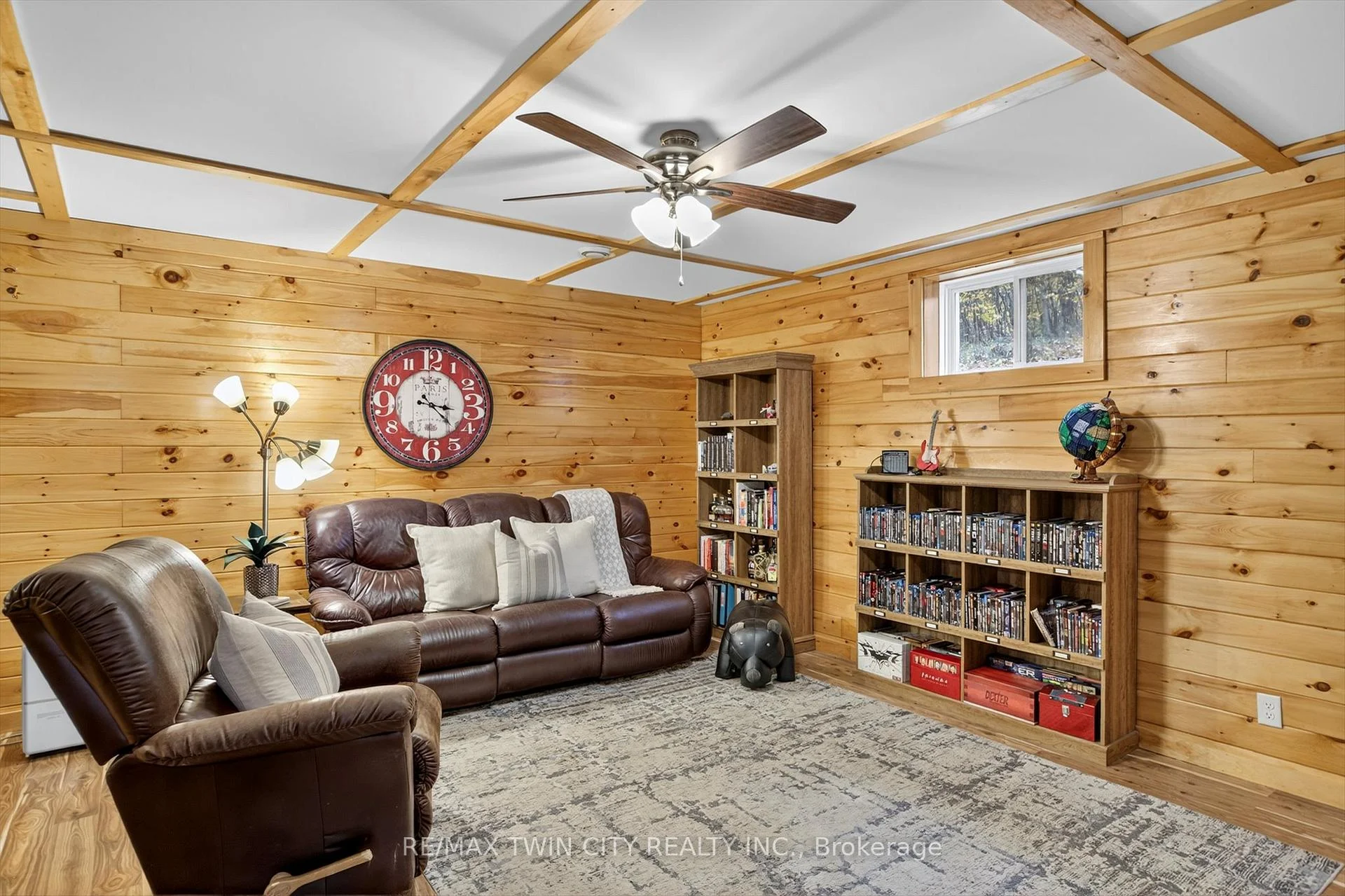 Photo 39 of 152B Wannamaker Road, Centre Hastings — HOMEH