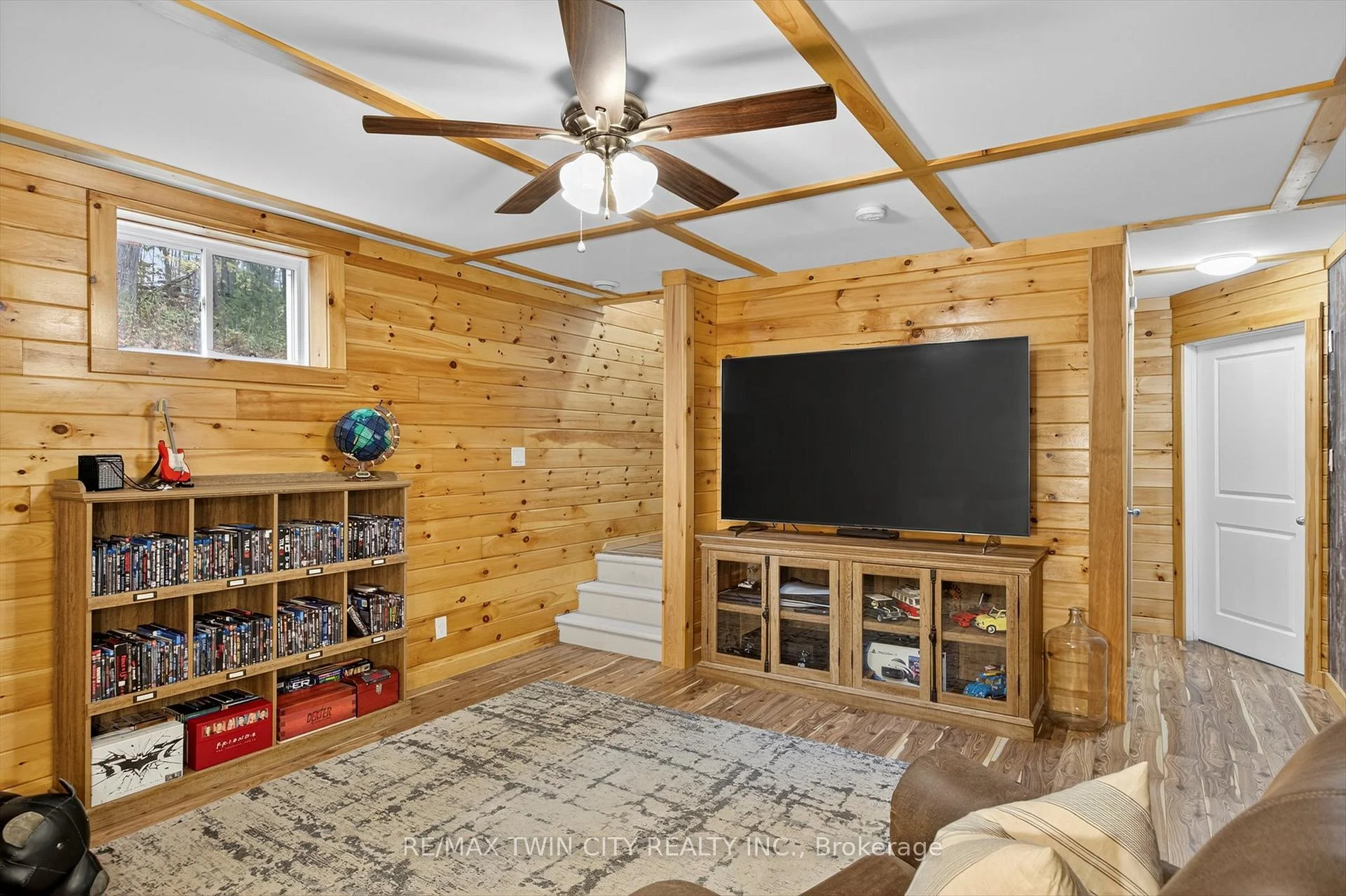 Photo 41 of 152B Wannamaker Road, Centre Hastings — HOMEH