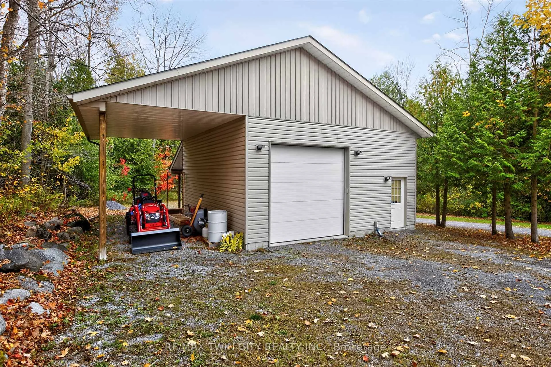 Photo 47 of 152B Wannamaker Road, Centre Hastings — HOMEH