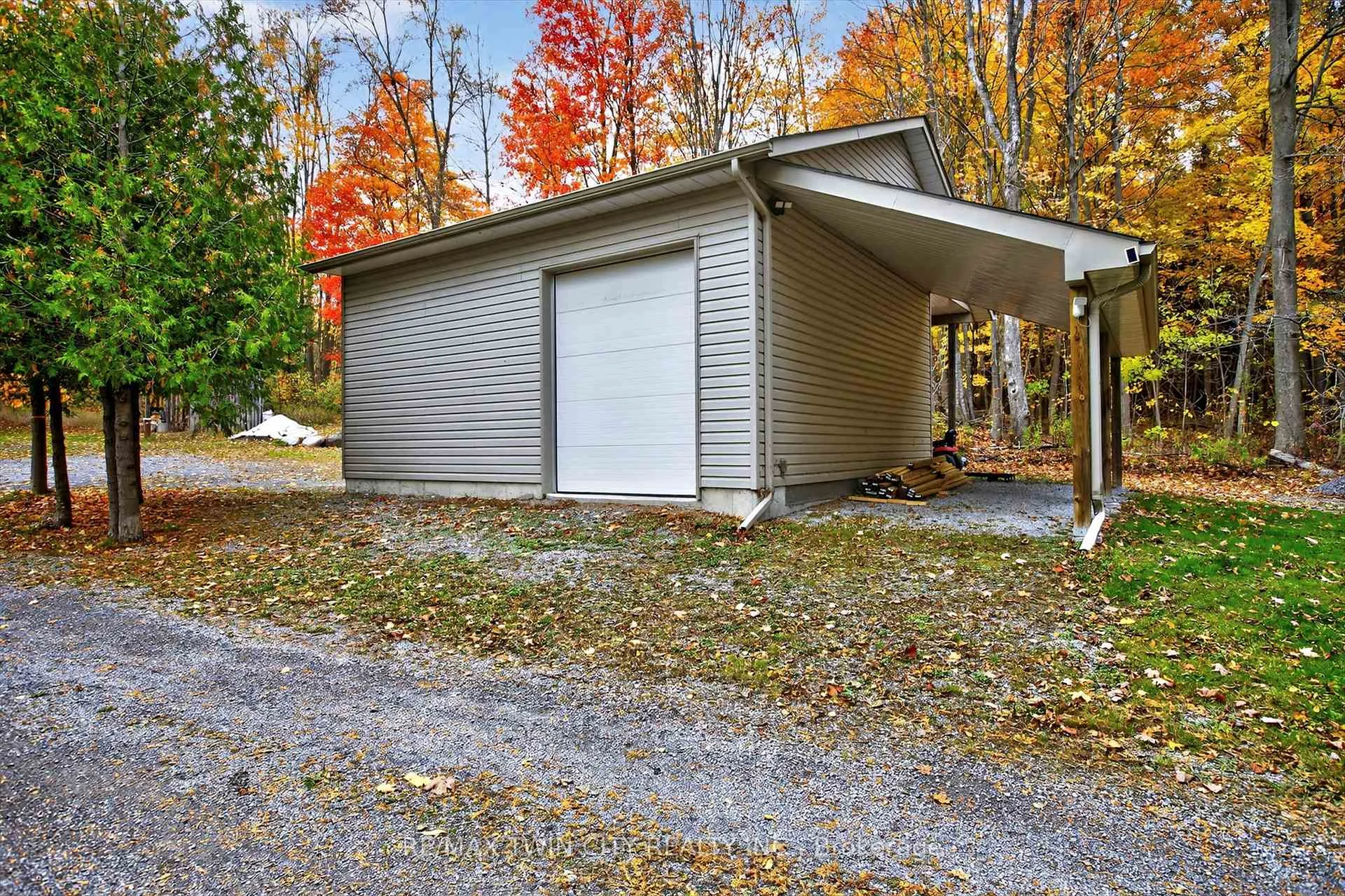 Photo 49 of 152B Wannamaker Road, Centre Hastings — HOMEH