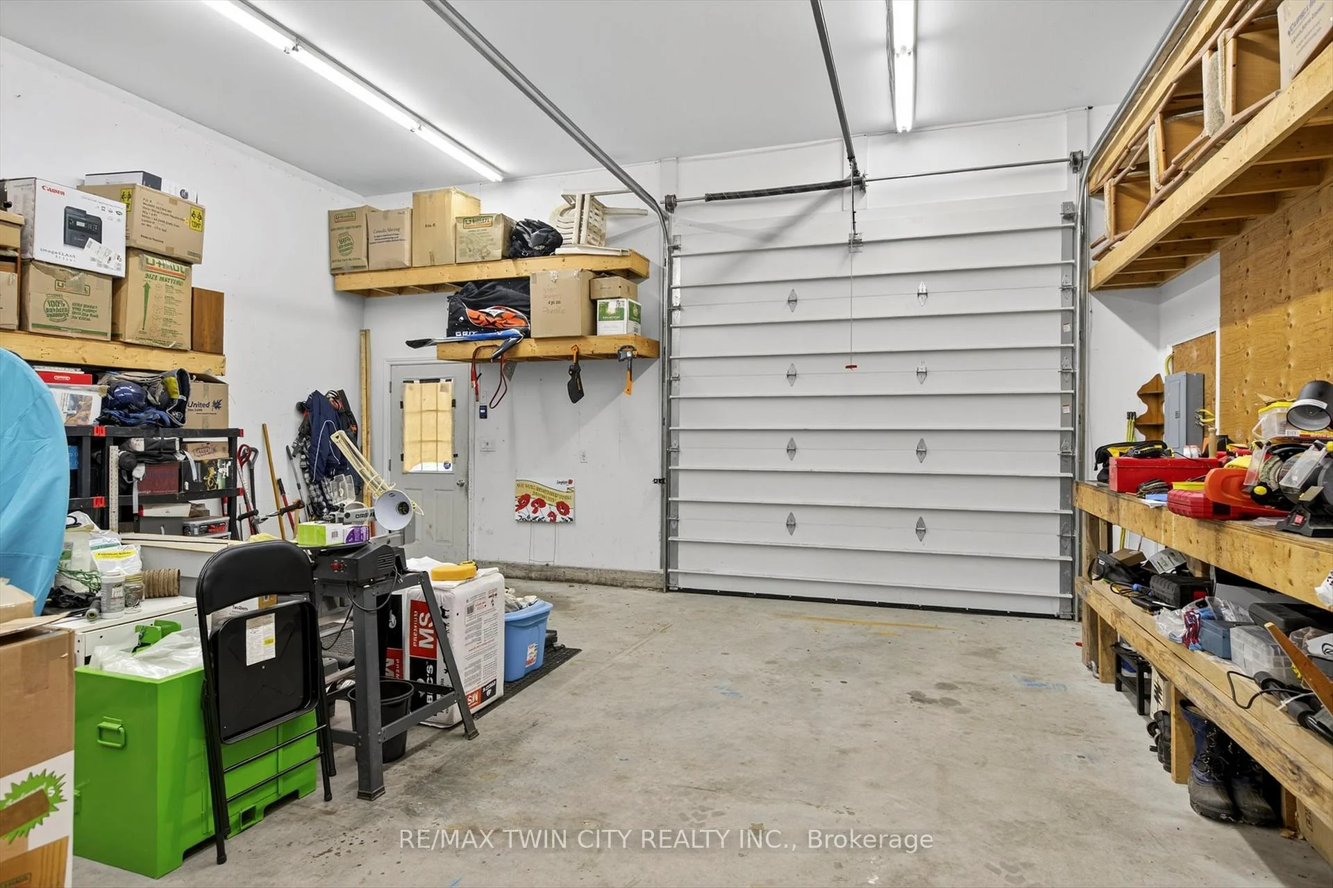 Photo 51 of 152B Wannamaker Road, Centre Hastings — HOMEH