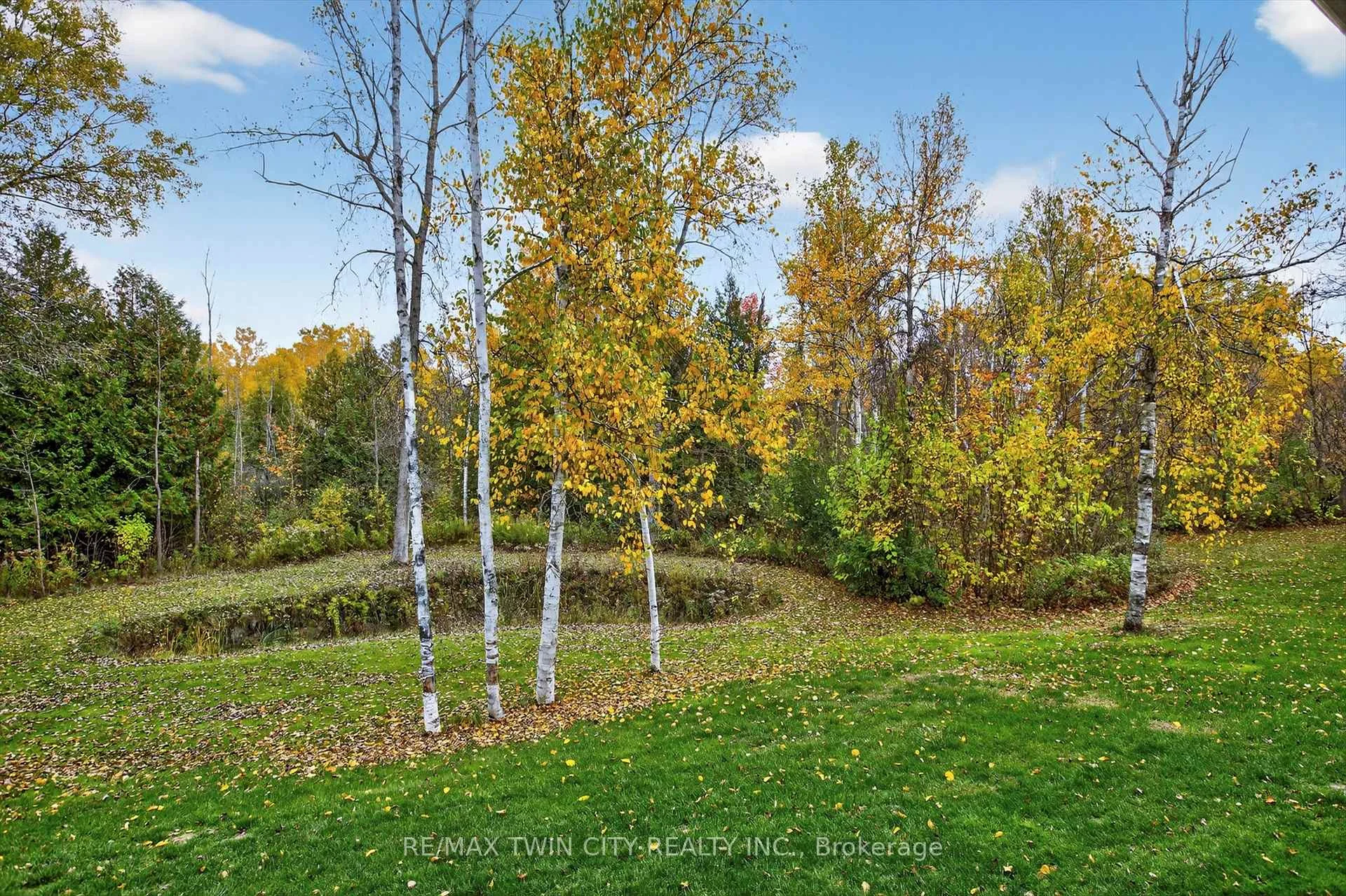 Photo 59 of 152B Wannamaker Road, Centre Hastings — HOMEH