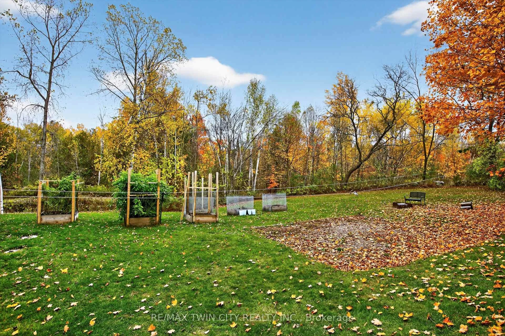 Photo 67 of 152B Wannamaker Road, Centre Hastings — HOMEH