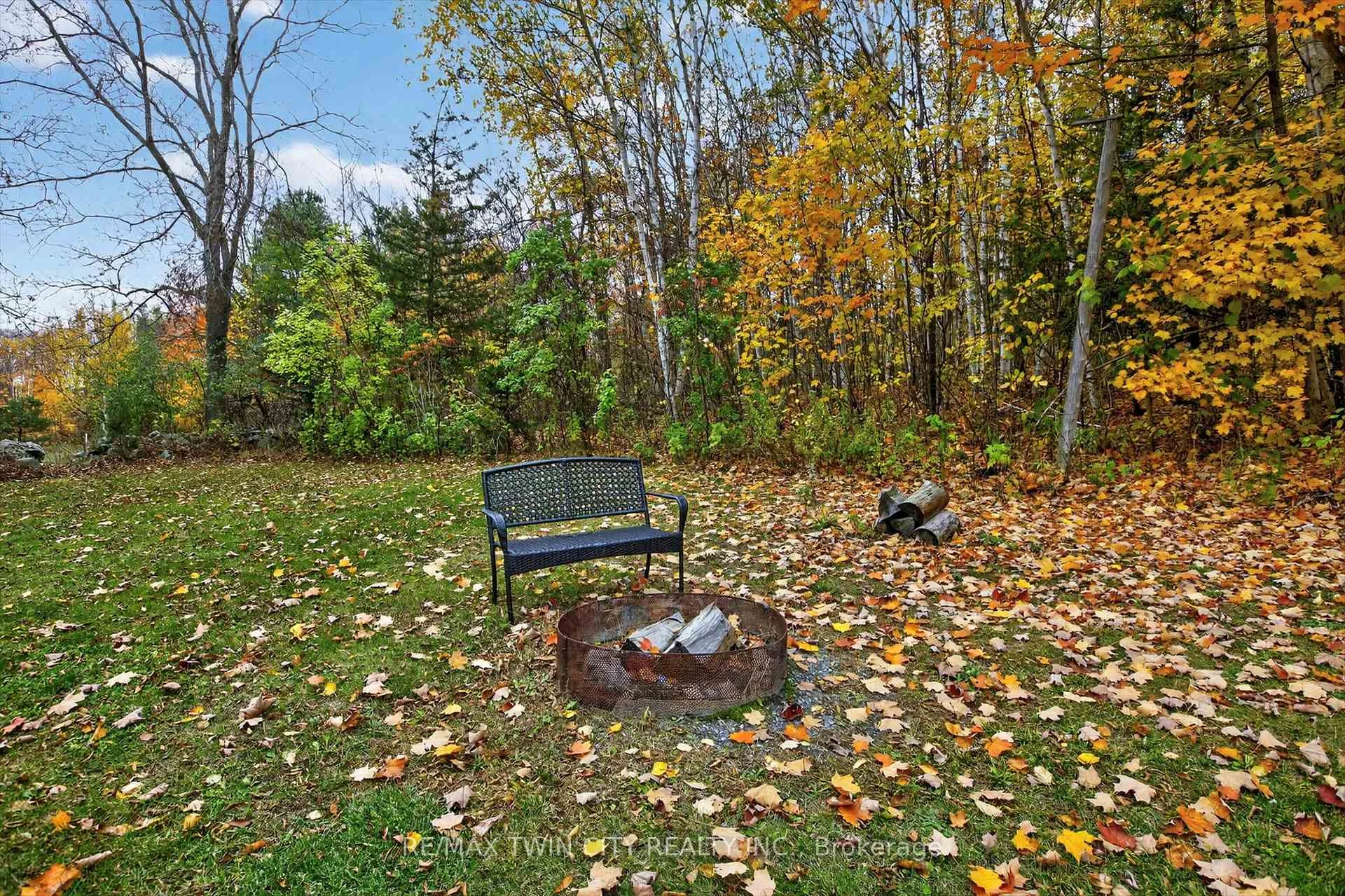 Photo 73 of 152B Wannamaker Road, Centre Hastings — HOMEH