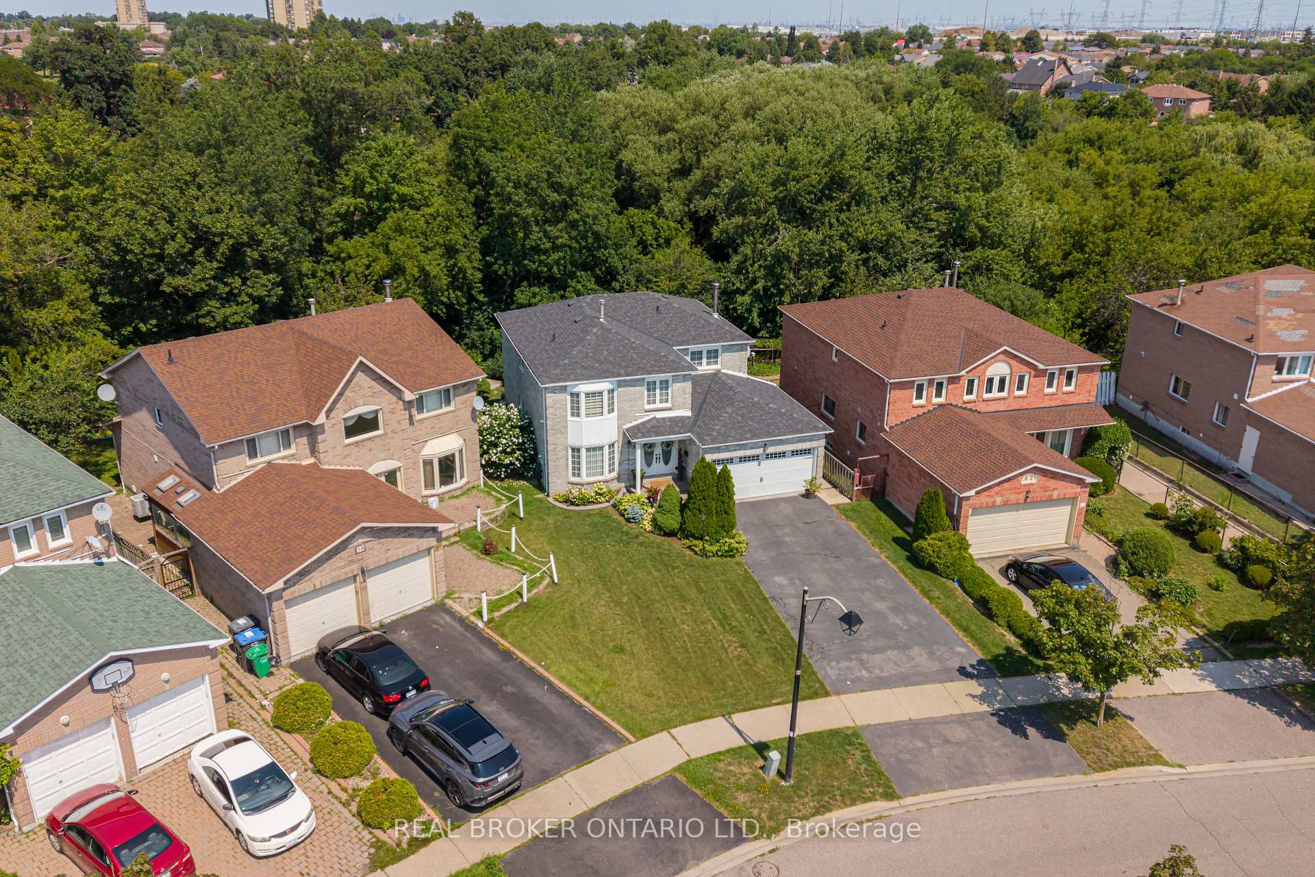 Photo of 60 Ravenswood Drive