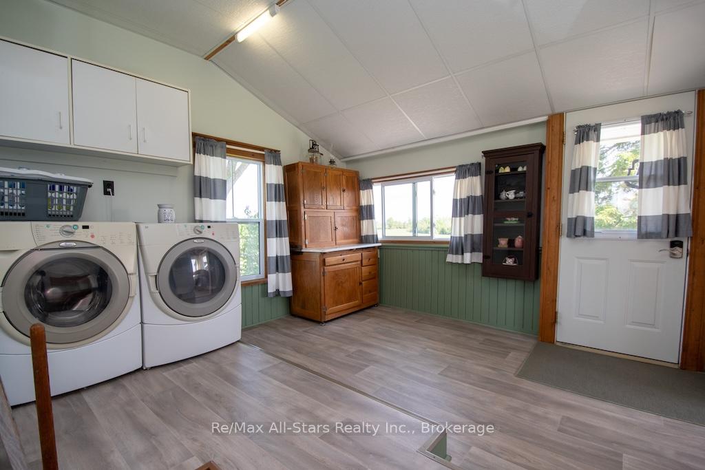 Photo 17 of 402 Mount Horeb Road, Kawartha Lakes, Manvers — HOMEH