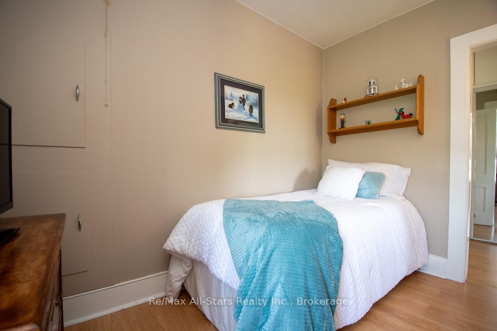 Photo 20 of 402 Mount Horeb Road, Kawartha Lakes, Manvers — HOMEH