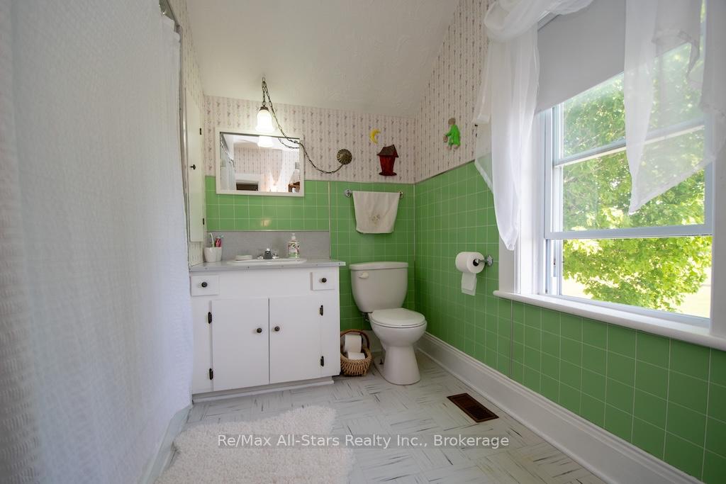 Photo 23 of 402 Mount Horeb Road, Kawartha Lakes, Manvers — HOMEH