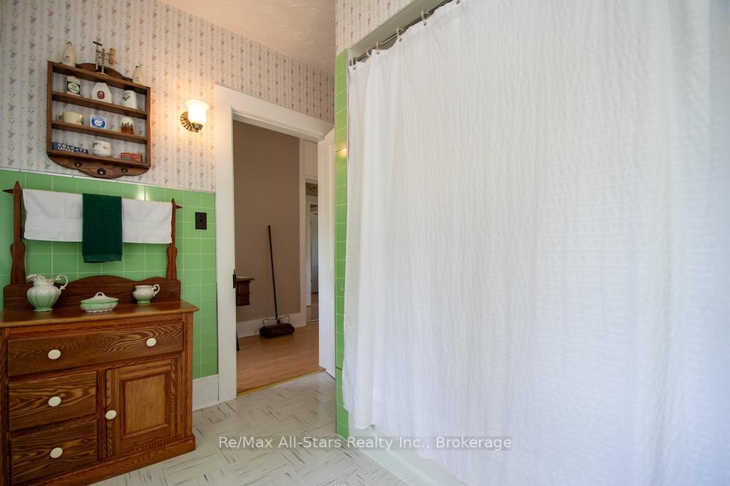 Photo 24 of 402 Mount Horeb Road, Kawartha Lakes, Manvers — HOMEH