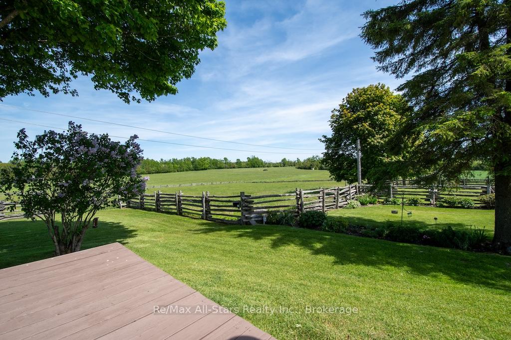Photo 27 of 402 Mount Horeb Road, Kawartha Lakes, Manvers — HOMEH