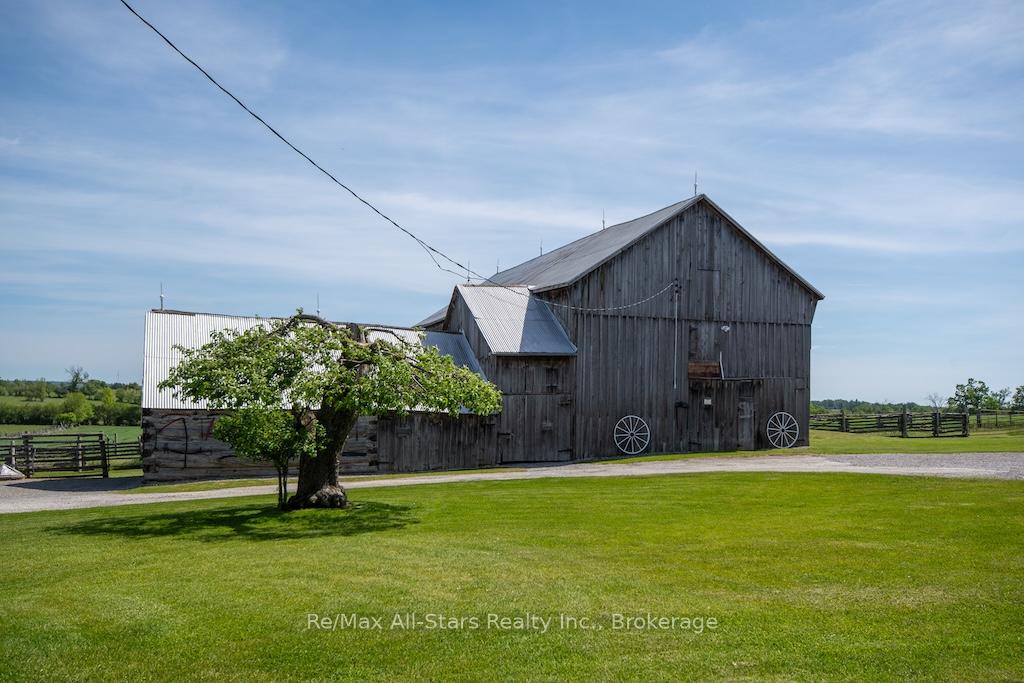 Photo 28 of 402 Mount Horeb Road, Kawartha Lakes, Manvers — HOMEH