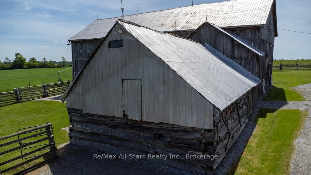 Photo 30 of 402 Mount Horeb Road, Kawartha Lakes, Manvers — HOMEH