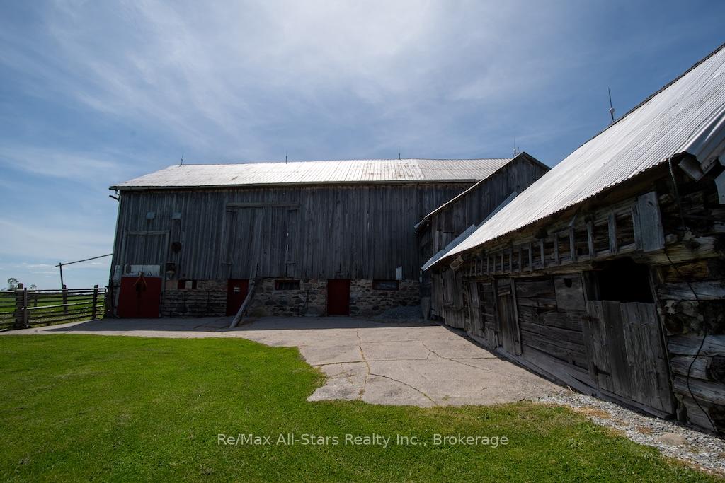 Photo 31 of 402 Mount Horeb Road, Kawartha Lakes, Manvers — HOMEH