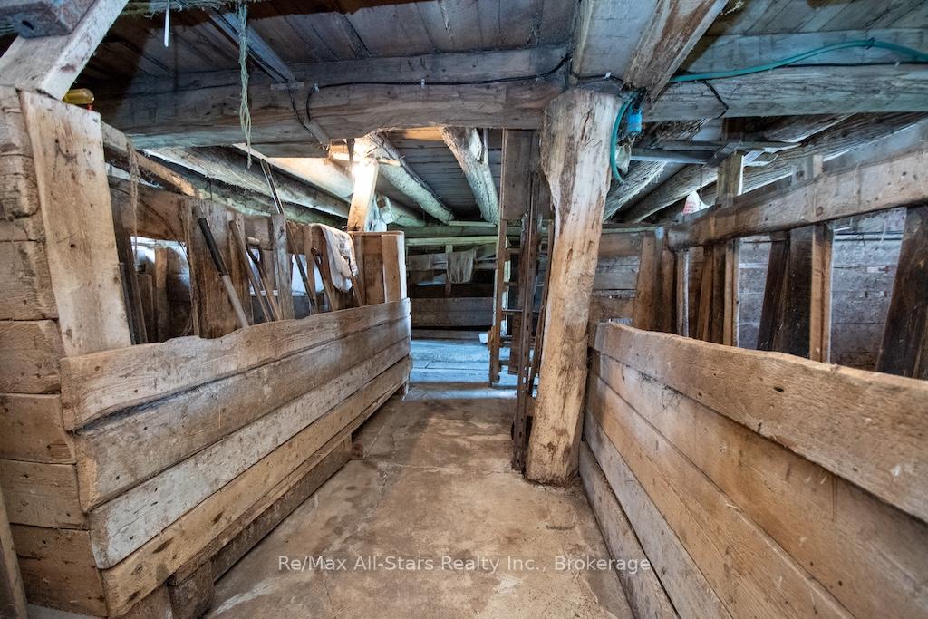 Photo 33 of 402 Mount Horeb Road, Kawartha Lakes, Manvers — HOMEH