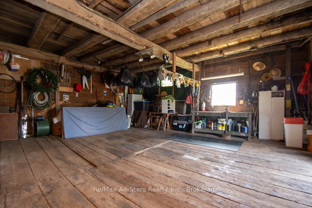Photo 35 of 402 Mount Horeb Road, Kawartha Lakes, Manvers — HOMEH