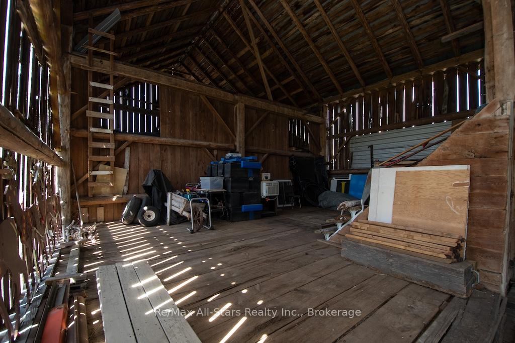 Photo 38 of 402 Mount Horeb Road, Kawartha Lakes, Manvers — HOMEH