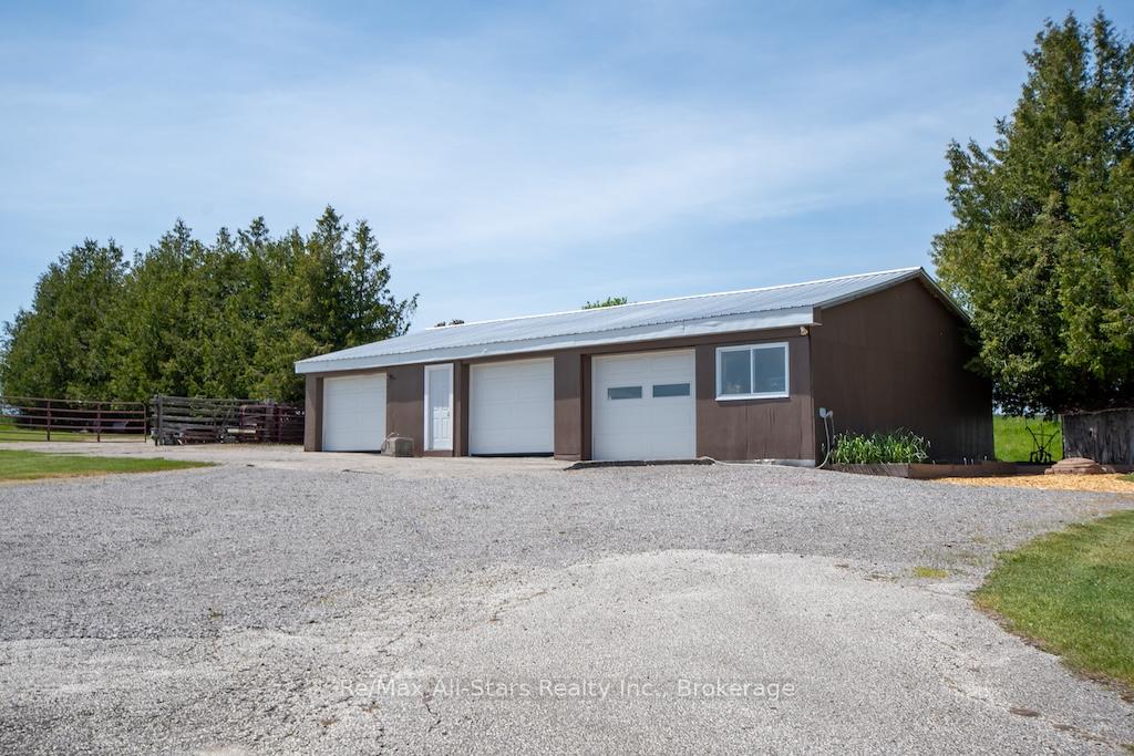 Photo 39 of 402 Mount Horeb Road, Kawartha Lakes, Manvers — HOMEH