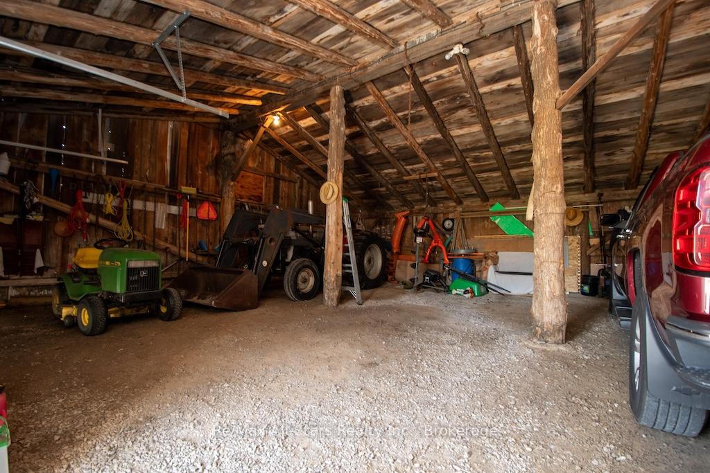 Photo 42 of 402 Mount Horeb Road, Kawartha Lakes, Manvers — HOMEH