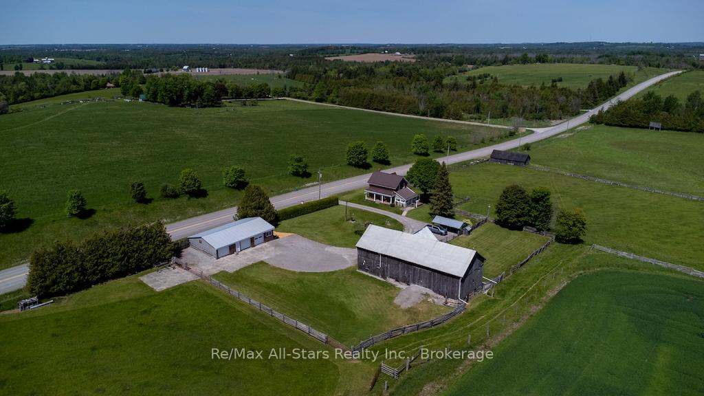 Photo 44 of 402 Mount Horeb Road, Kawartha Lakes, Manvers — HOMEH