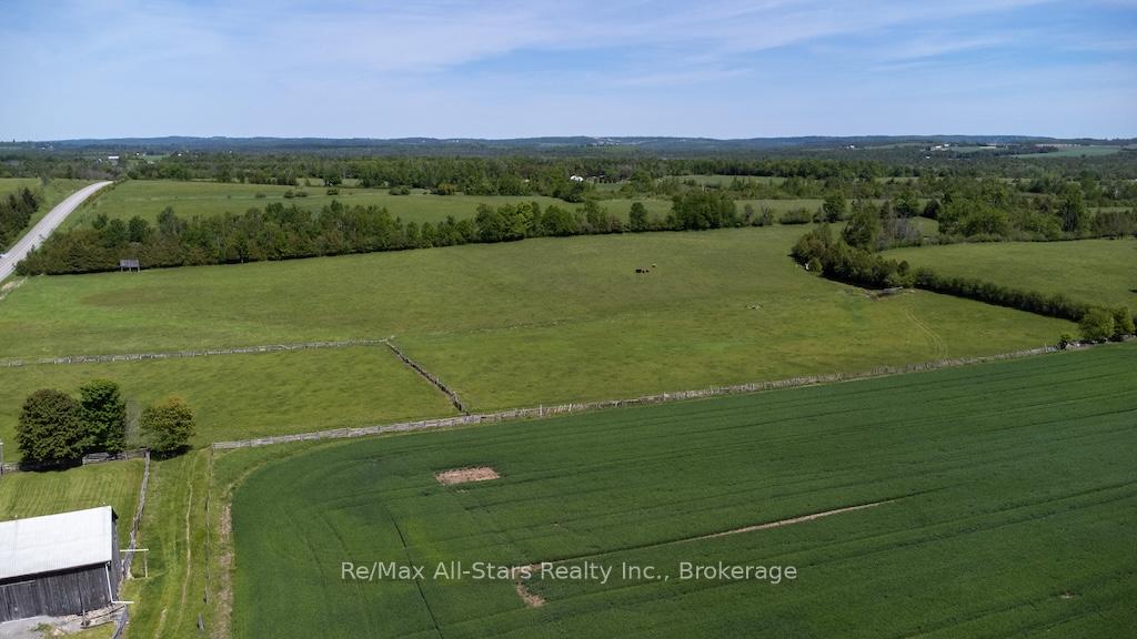 Photo 45 of 402 Mount Horeb Road, Kawartha Lakes, Manvers — HOMEH