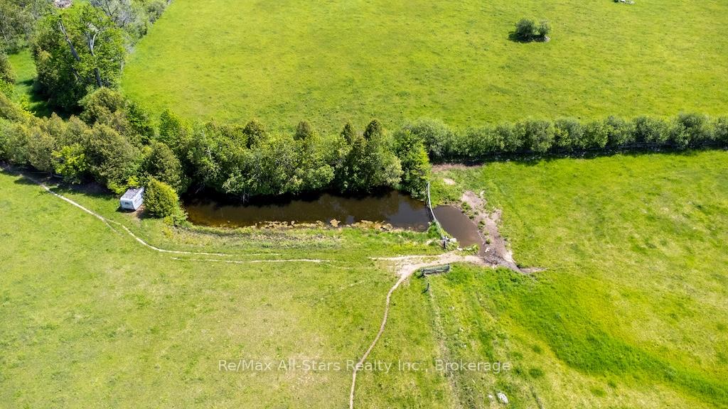 Photo 46 of 402 Mount Horeb Road, Kawartha Lakes, Manvers — HOMEH