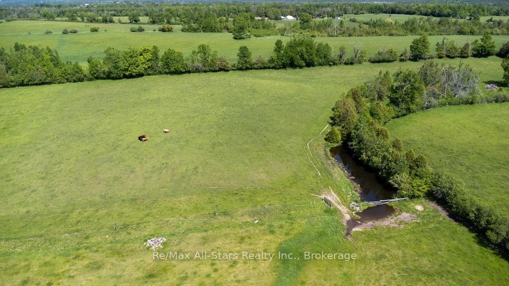 Photo 47 of 402 Mount Horeb Road, Kawartha Lakes, Manvers — HOMEH